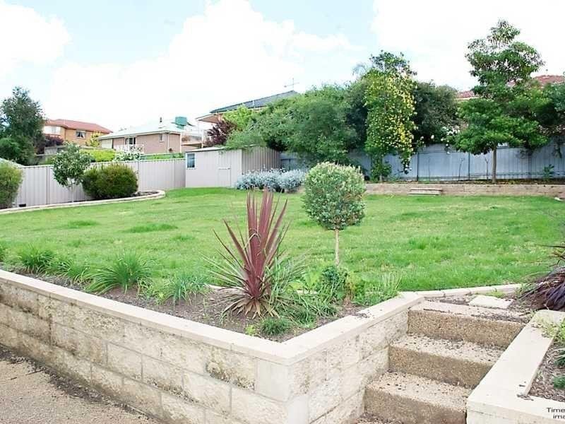 18 Patamba Street KOORINGAL 2