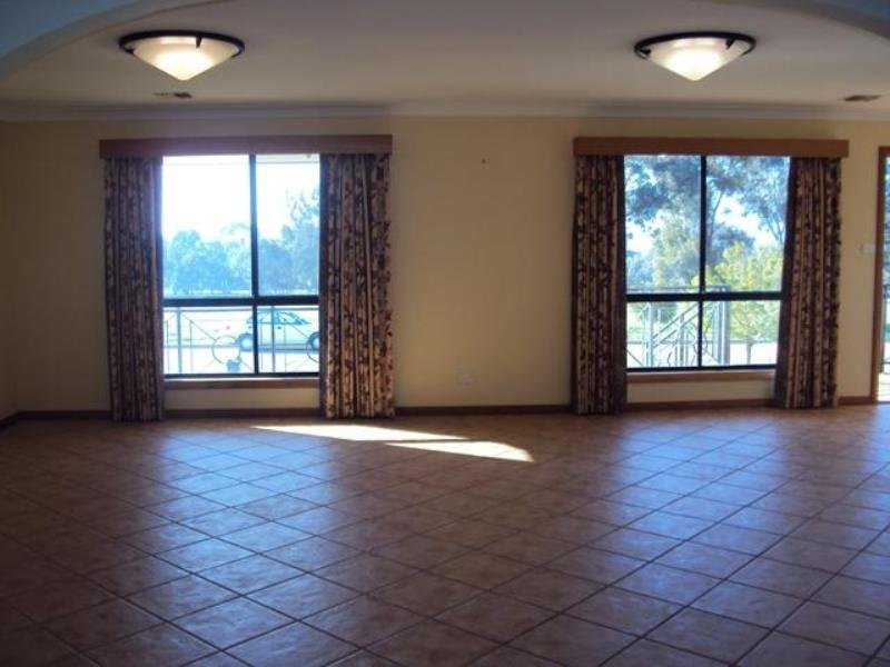 18 Patamba Street KOORINGAL 3