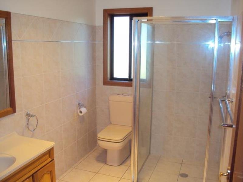 18 Patamba Street KOORINGAL 5