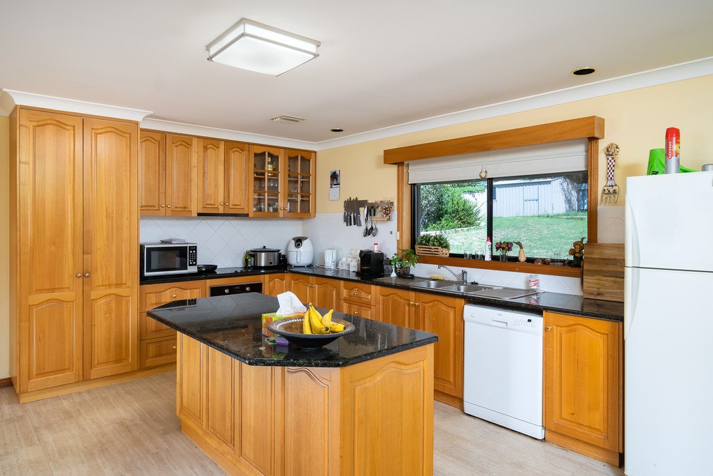 18 Patamba Street KOORINGAL 3