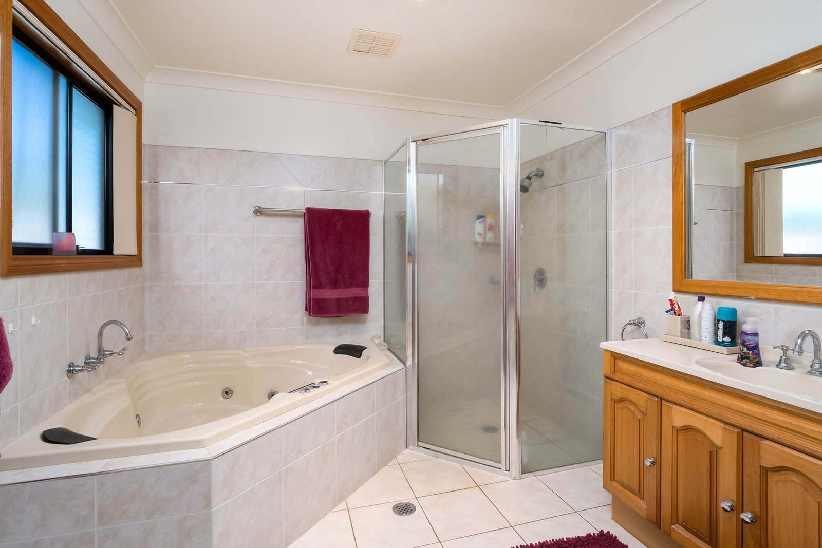 18 Patamba Street KOORINGAL 5