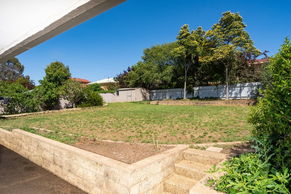 18 Patamba Street KOORINGAL 7