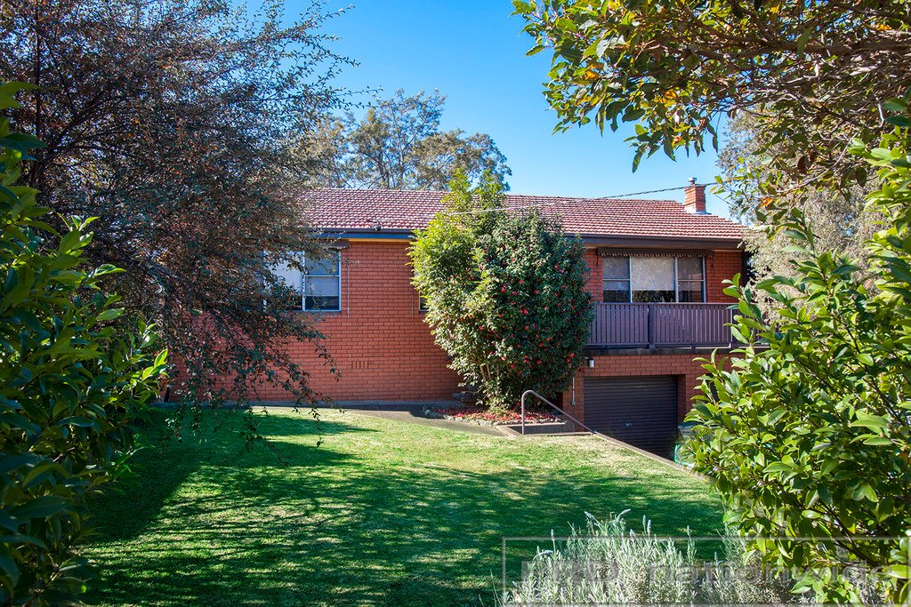 18 Paterson Street EAST MAITLAND 1