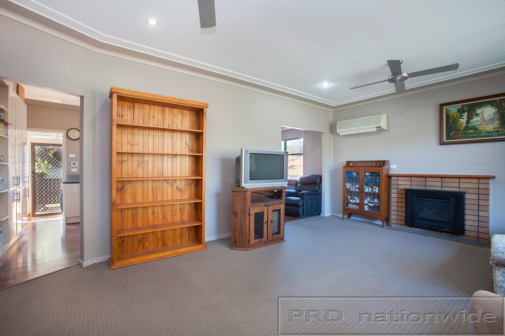 18 Paterson Street EAST MAITLAND 2