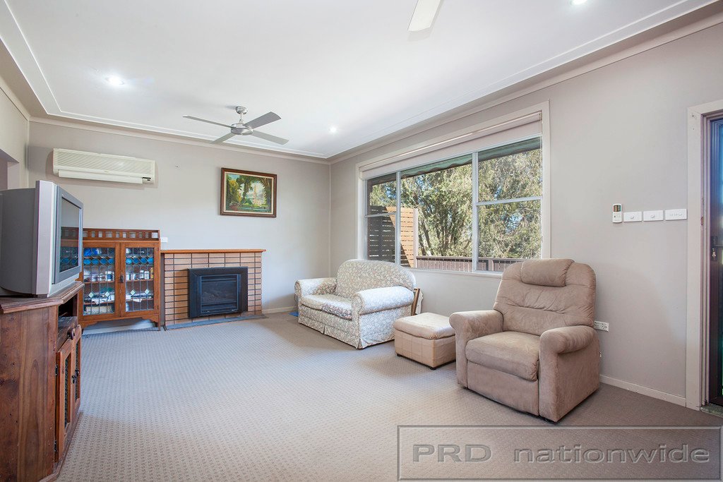 18 Paterson Street EAST MAITLAND 3