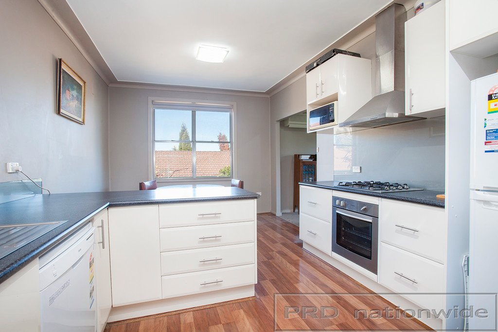 18 Paterson Street EAST MAITLAND 4