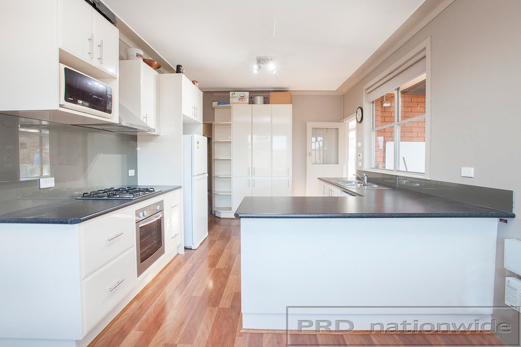 18 Paterson Street EAST MAITLAND 5