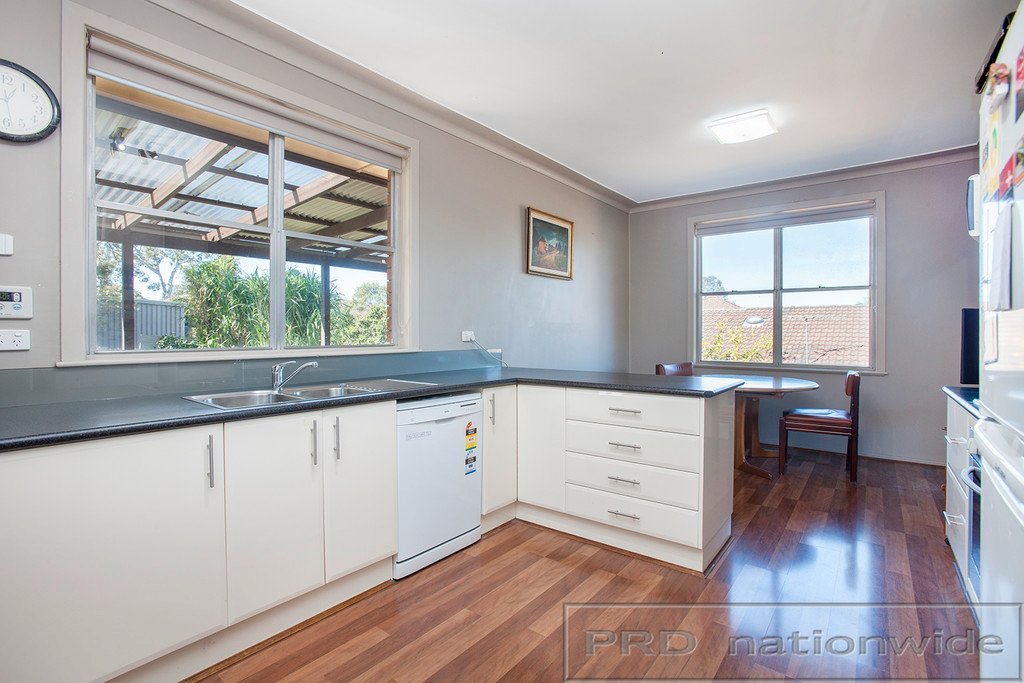 18 Paterson Street EAST MAITLAND 6