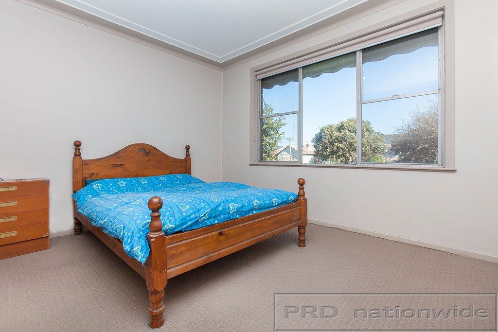 18 Paterson Street EAST MAITLAND 7