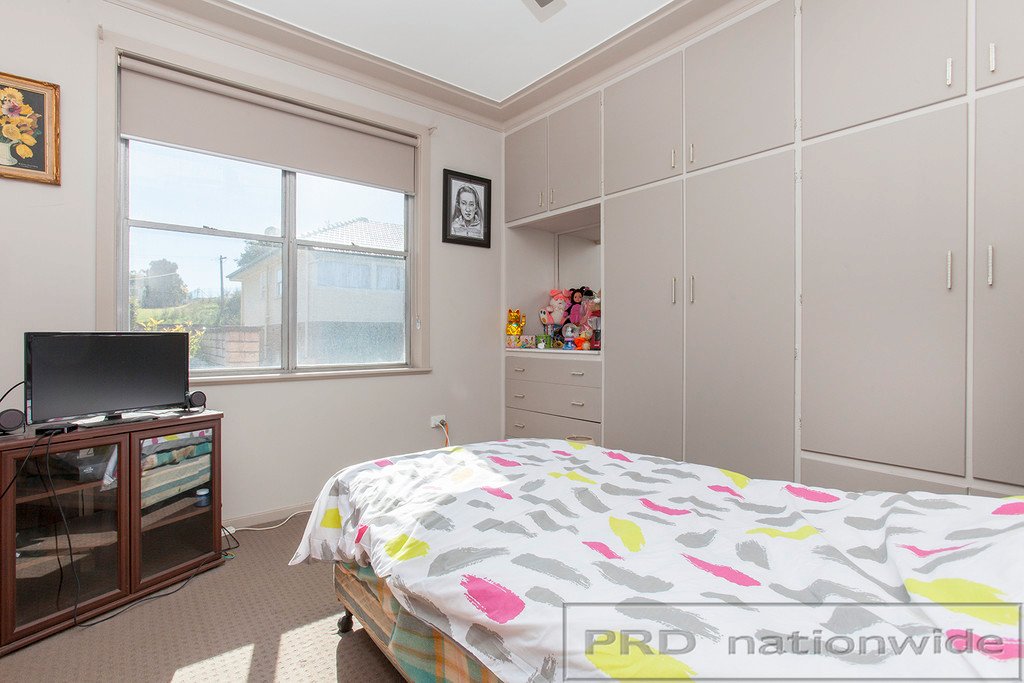 18 Paterson Street EAST MAITLAND 9