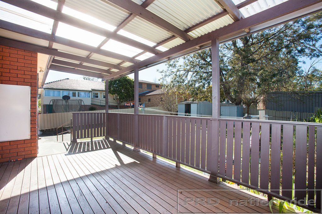 18 Paterson Street EAST MAITLAND 10