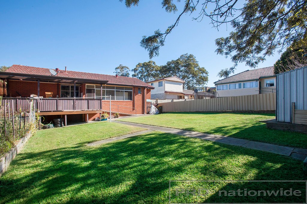 18 Paterson Street EAST MAITLAND 14