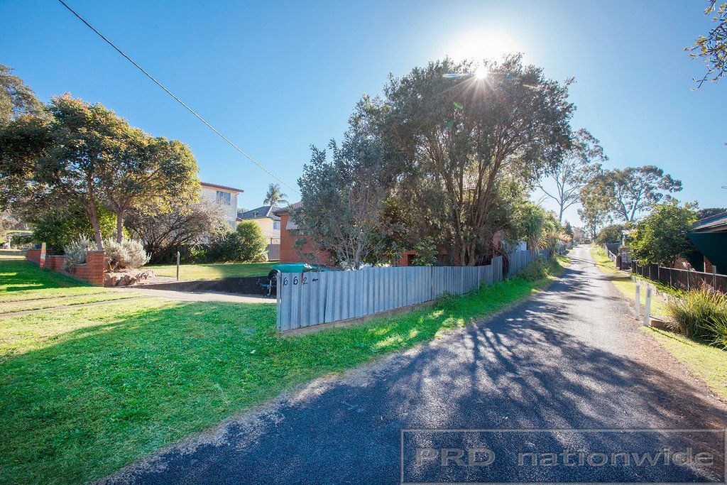 18 Paterson Street EAST MAITLAND 15