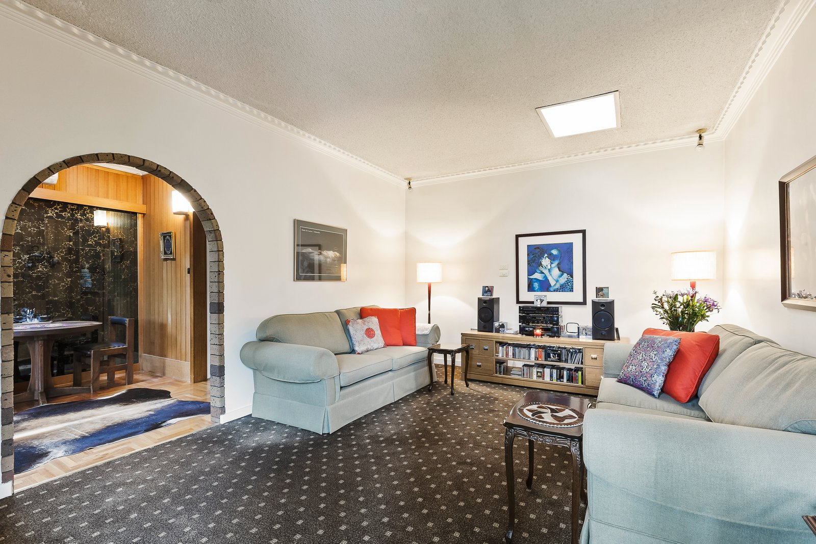 Gallery: 18 Patricia Street