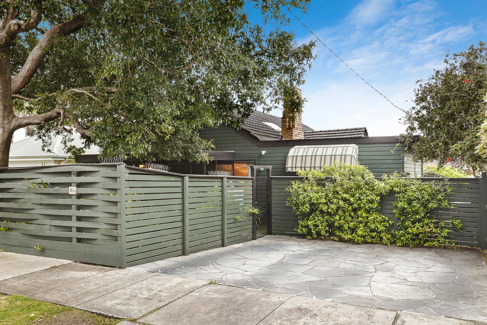 Gallery: 18 Patricia Street