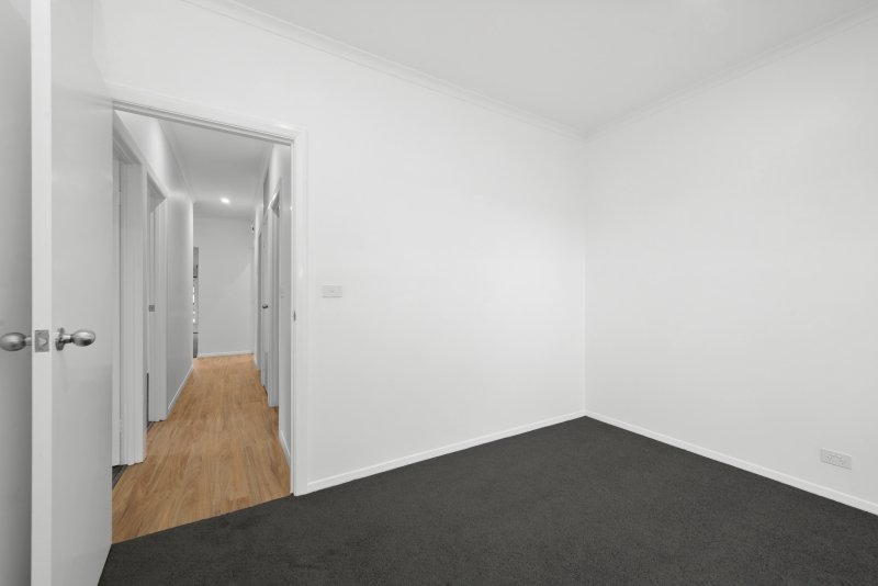 Gallery: 1/8 Peake Street