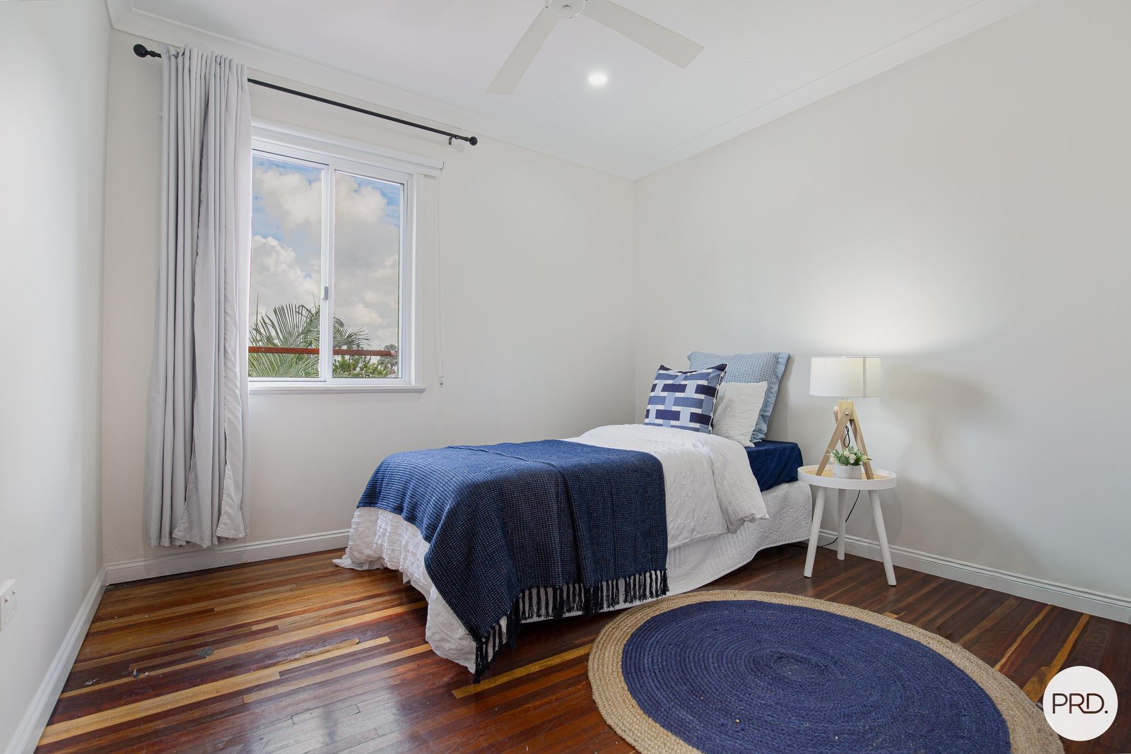 18 Pelican Street SLADE POINT 11