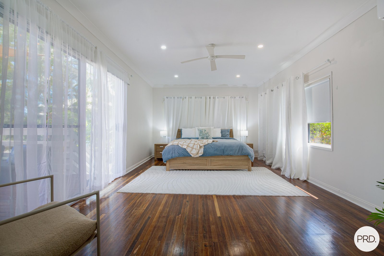 18 Pelican Street SLADE POINT 14