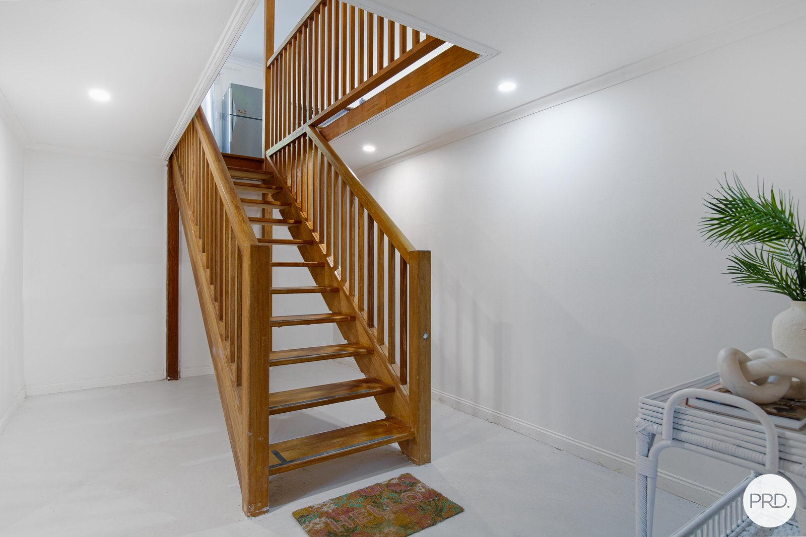 18 Pelican Street SLADE POINT 17