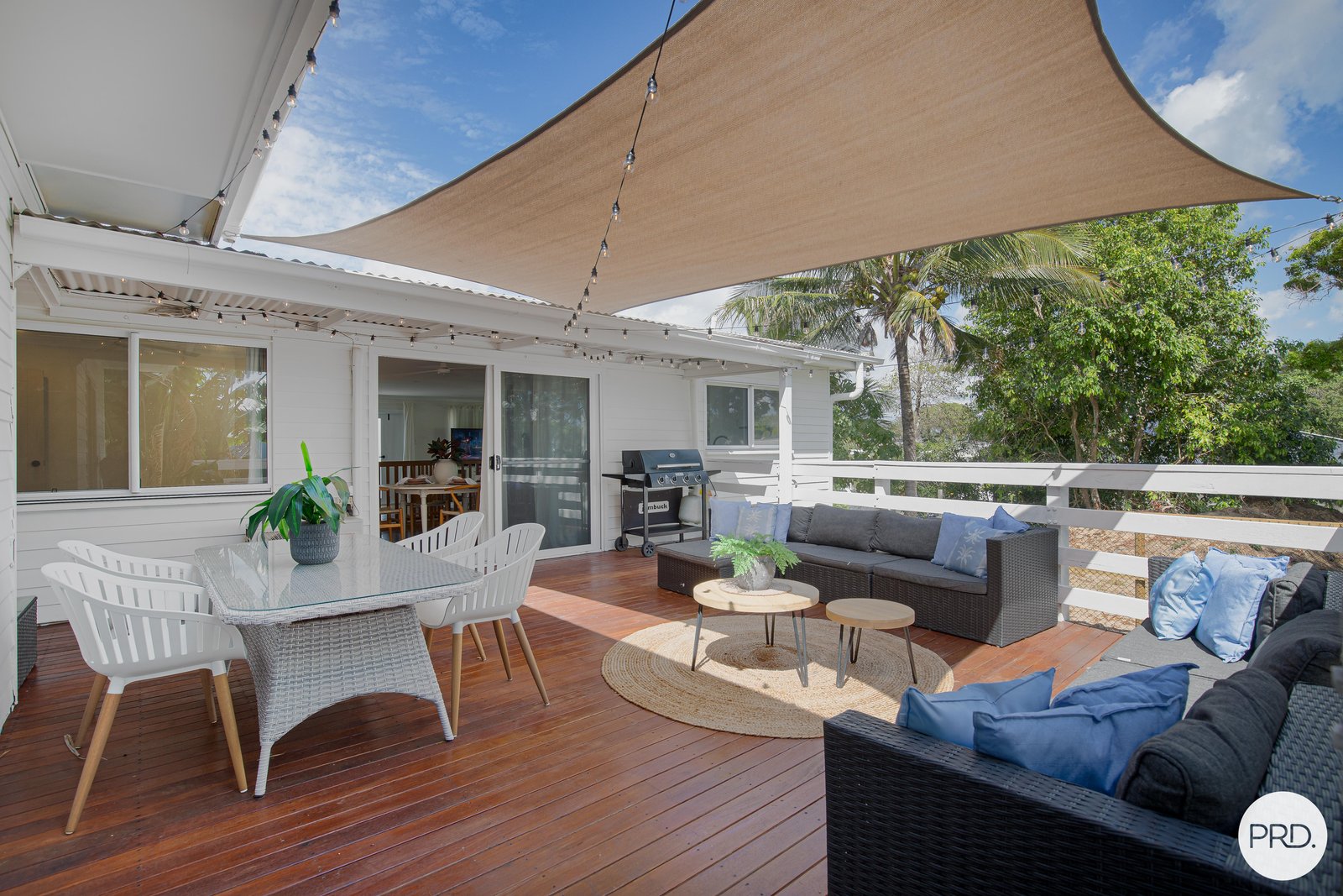 18 Pelican Street SLADE POINT 20