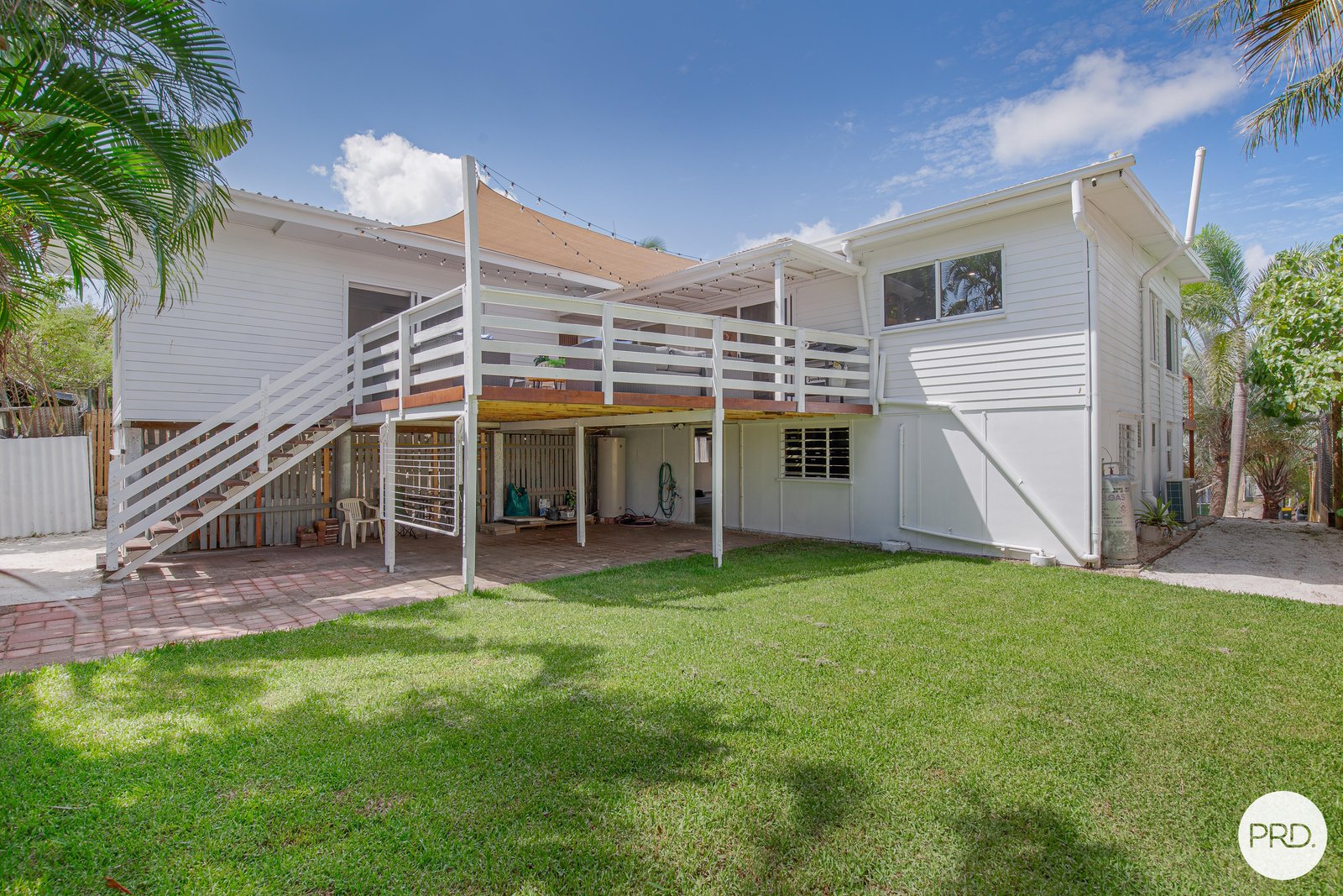 18 Pelican Street SLADE POINT 21