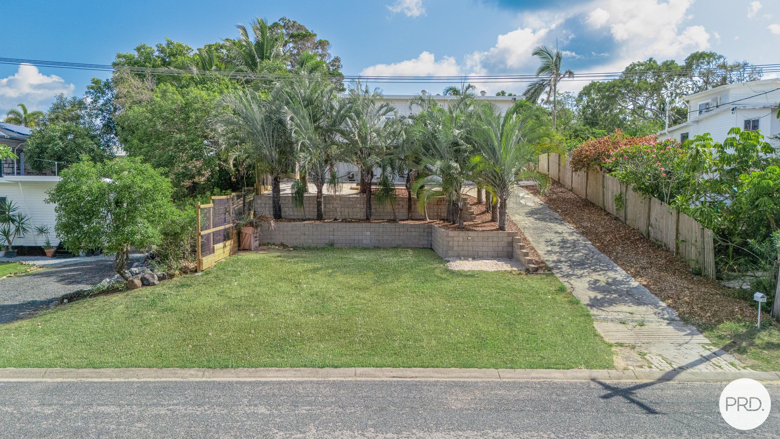 18 Pelican Street SLADE POINT 24