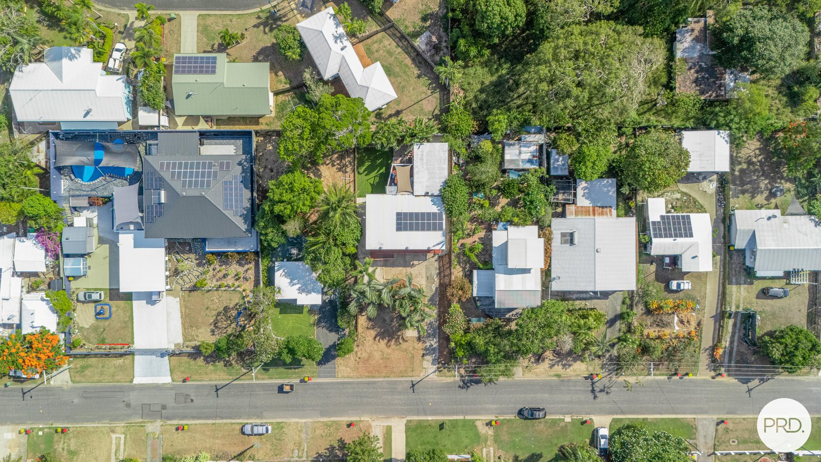 18 Pelican Street SLADE POINT 25