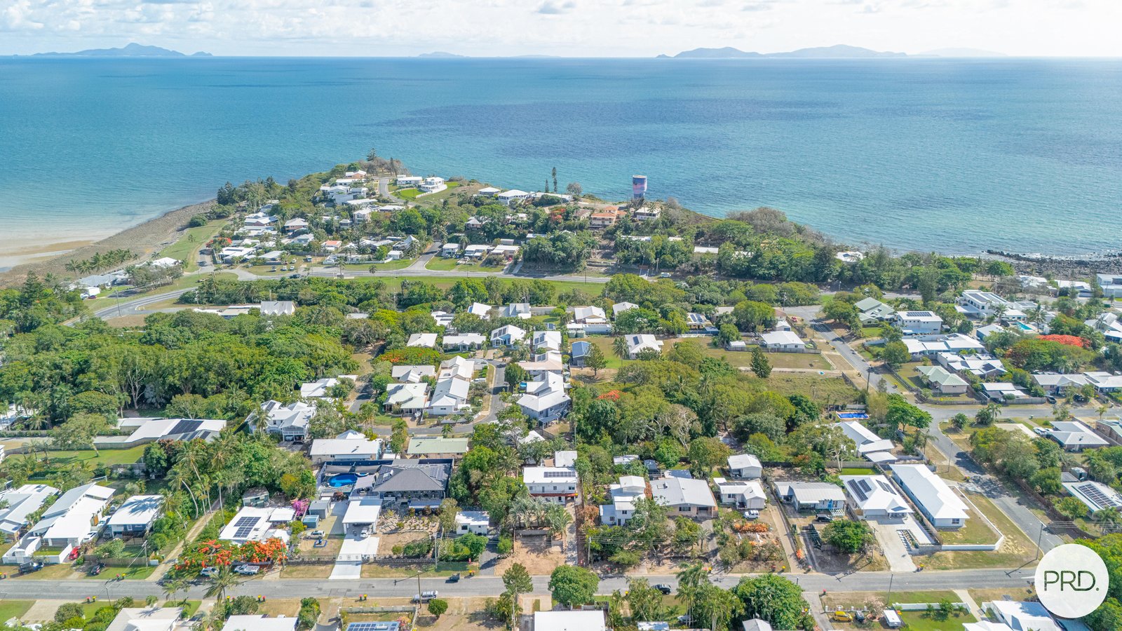 18 Pelican Street SLADE POINT 26