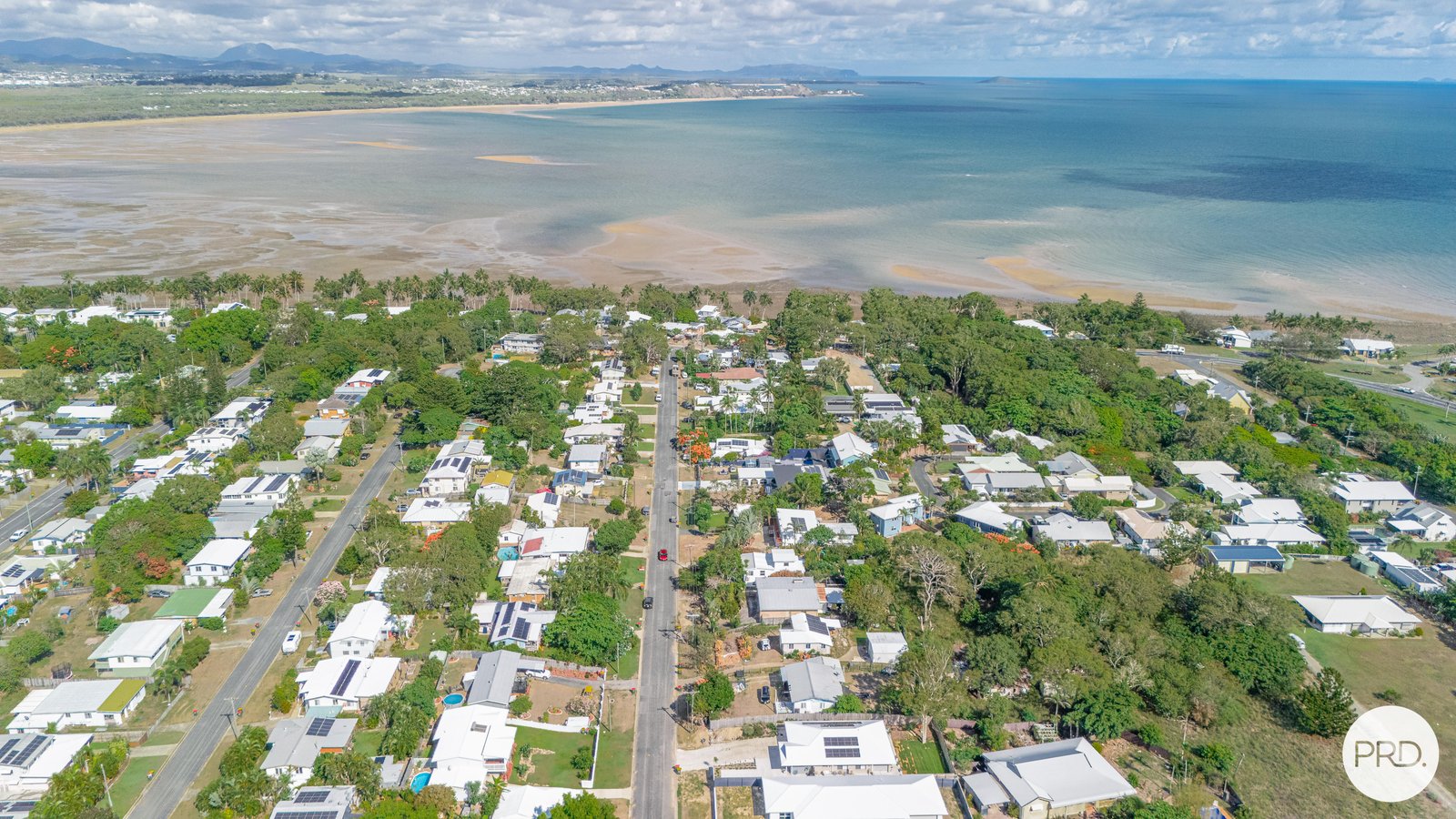 18 Pelican Street SLADE POINT 27