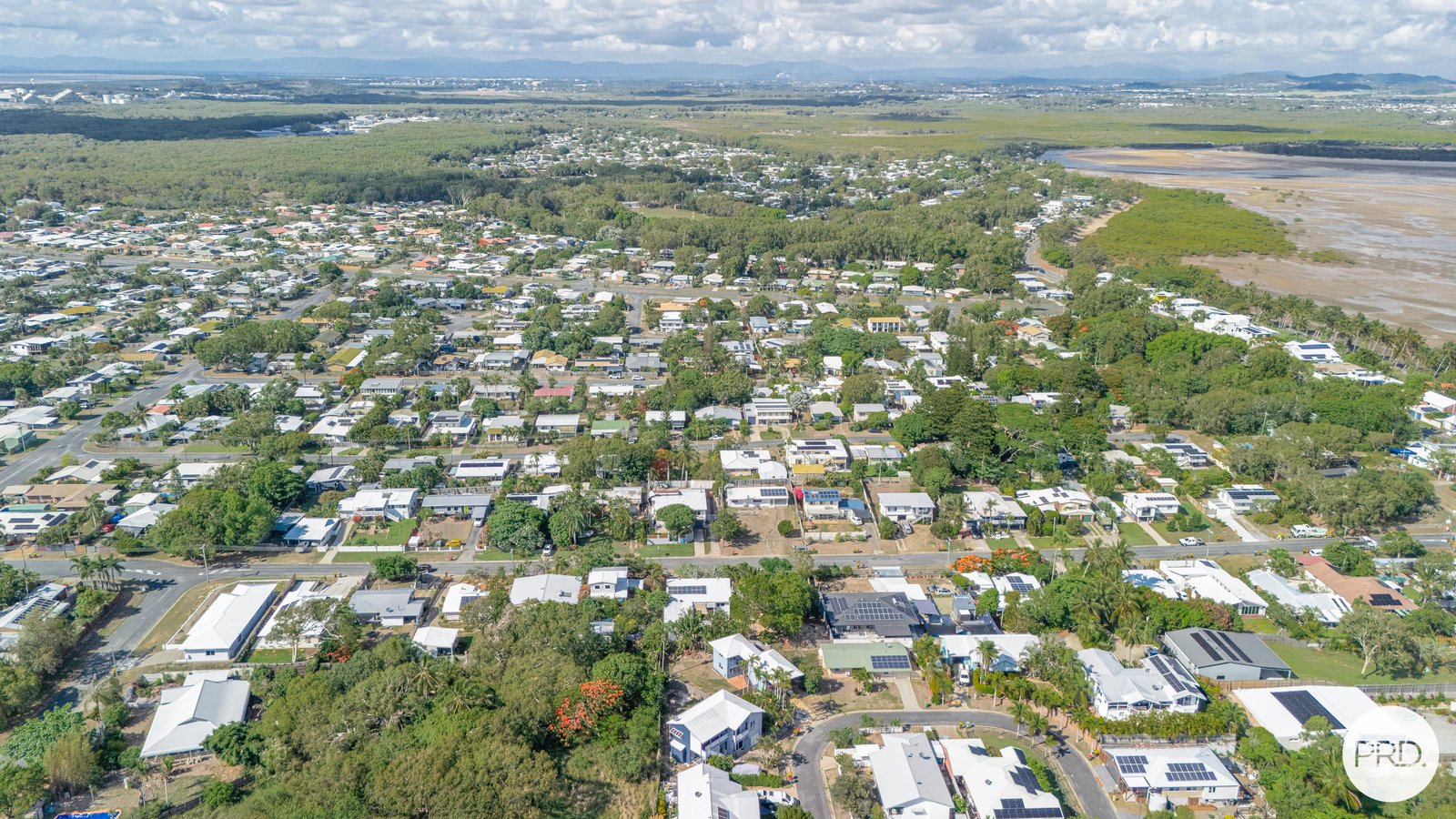 18 Pelican Street SLADE POINT 28