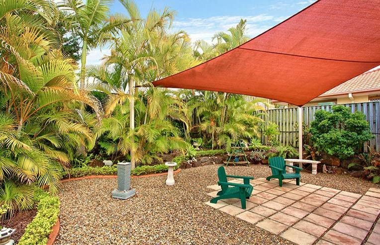 1/8 Peppertree Circuit ROBINA 3