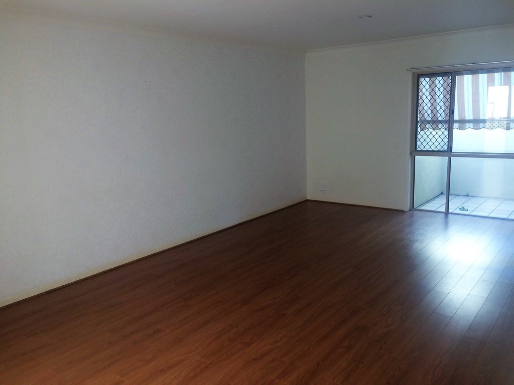 1/8 Peppertree Circuit ROBINA 2