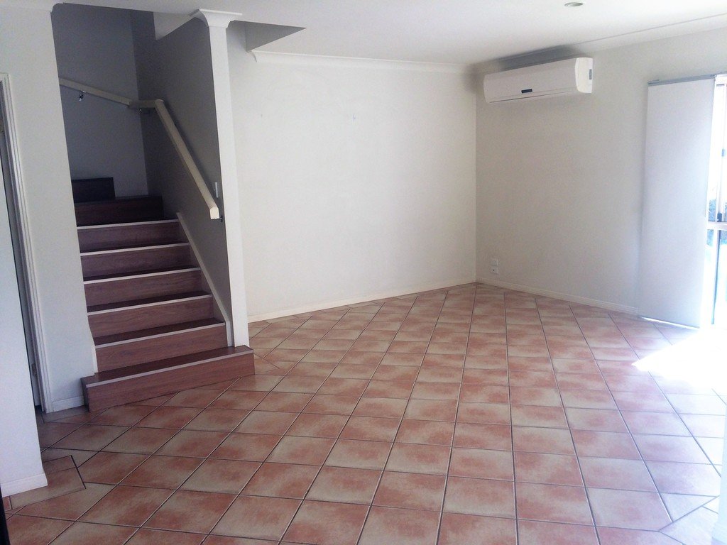 1/8 Peppertree Circuit ROBINA 5