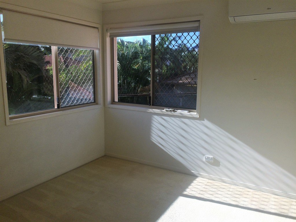 1/8 Peppertree Circuit ROBINA 6