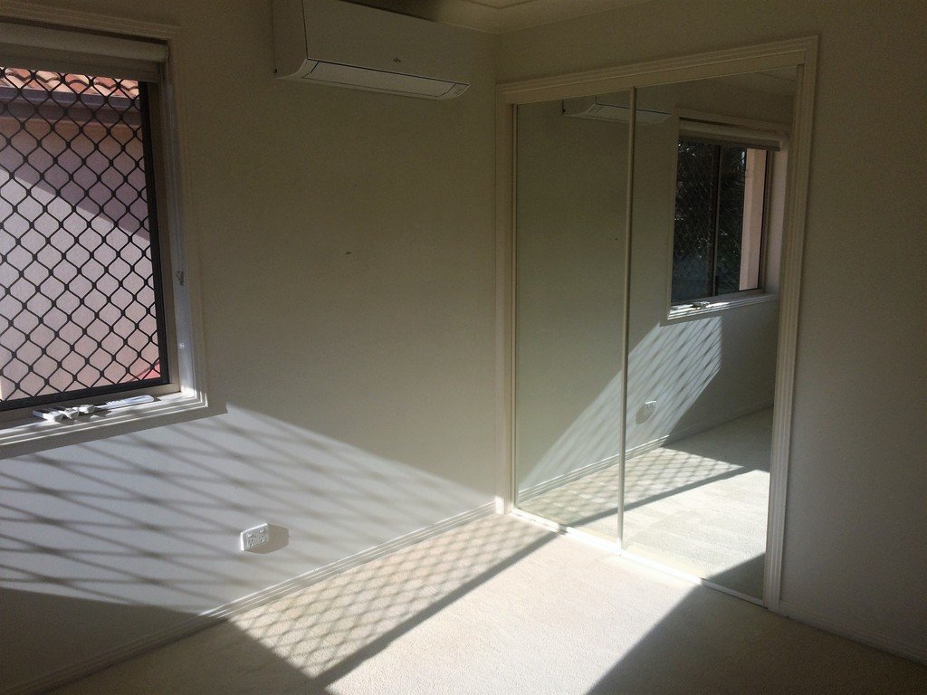 1/8 Peppertree Circuit ROBINA 7