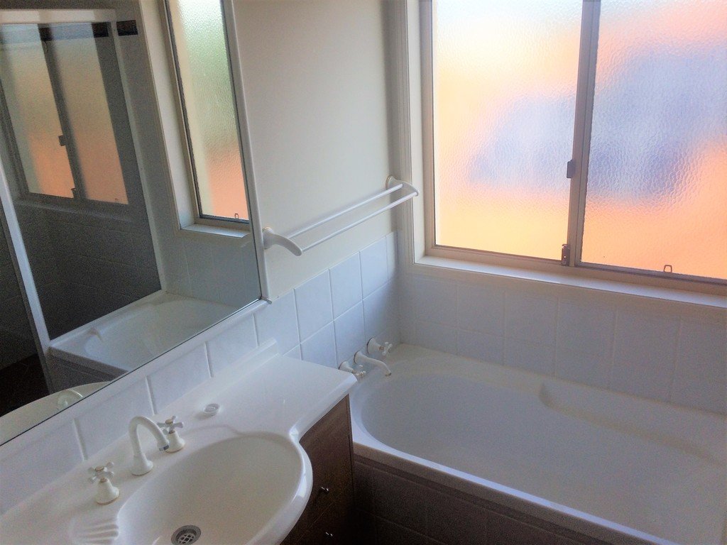 1/8 Peppertree Circuit ROBINA 8