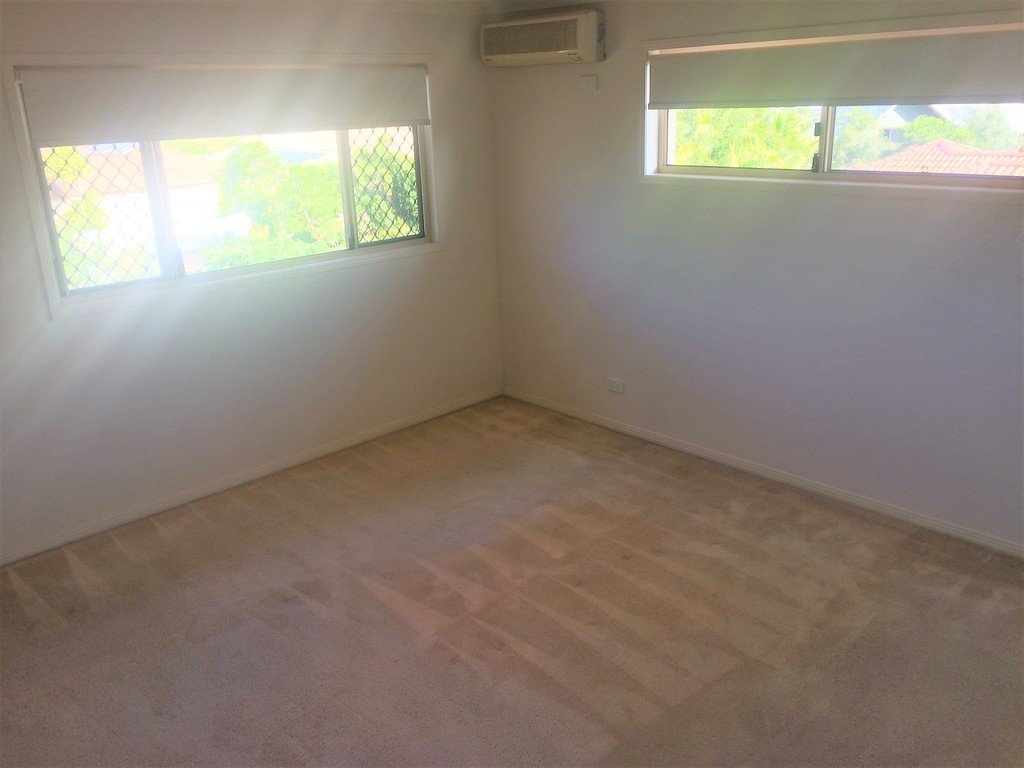 1/8 Peppertree Circuit ROBINA 9