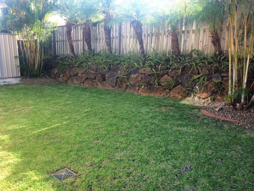 1/8 Peppertree Circuit ROBINA 11