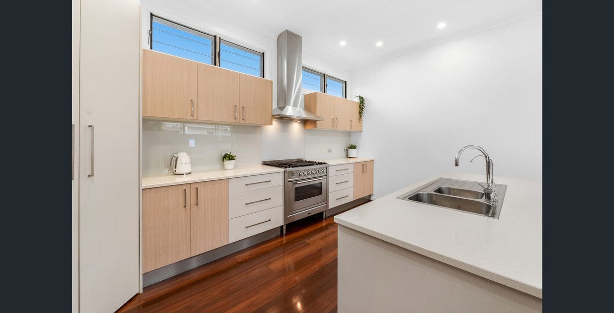 18 Peregine Crescent Coomera 7