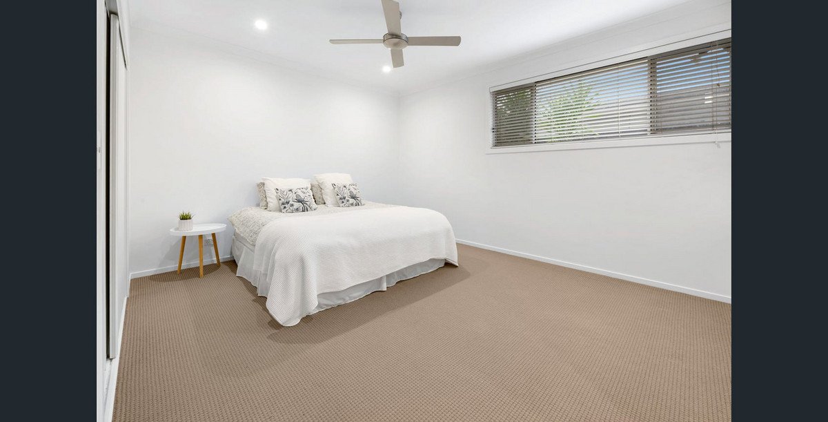 18 Peregine Crescent Coomera 8