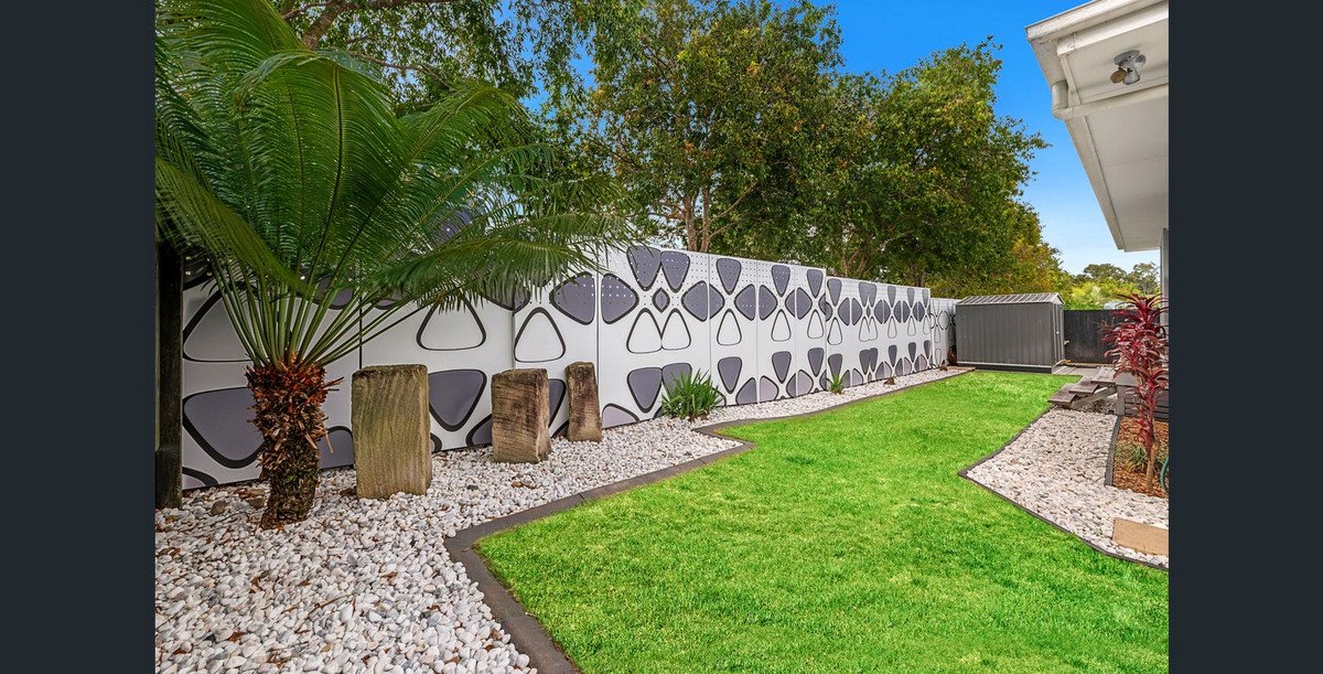 18 Peregine Crescent Coomera 15