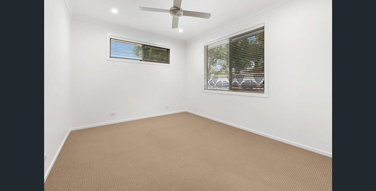 18 Peregine Crescent Coomera 20