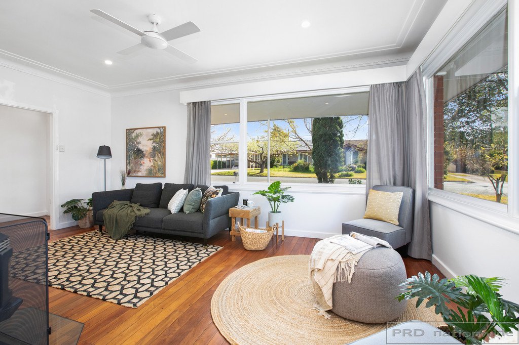 18 Perth Avenue EAST MAITLAND 6