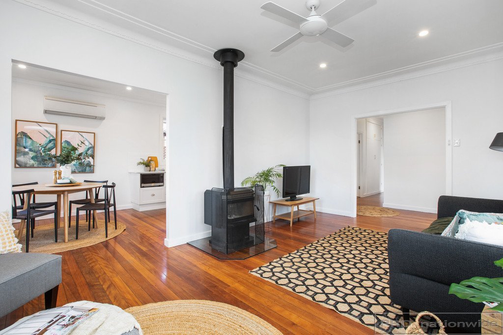 18 Perth Avenue EAST MAITLAND 7