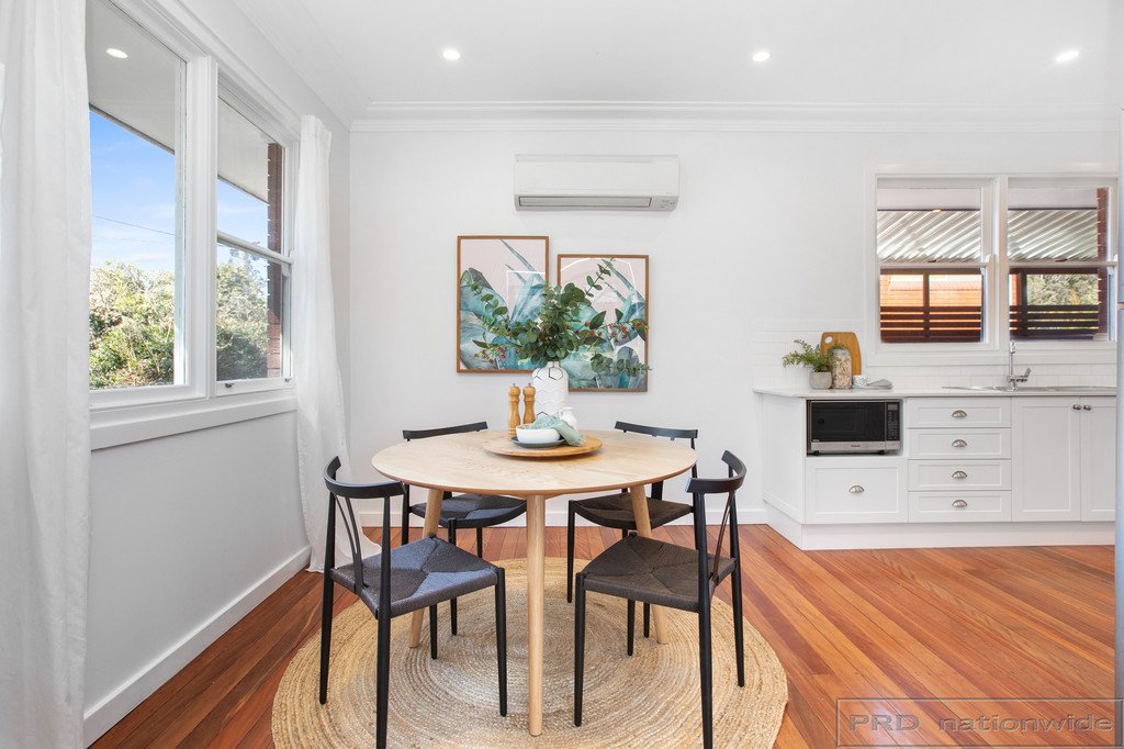 18 Perth Avenue EAST MAITLAND 8