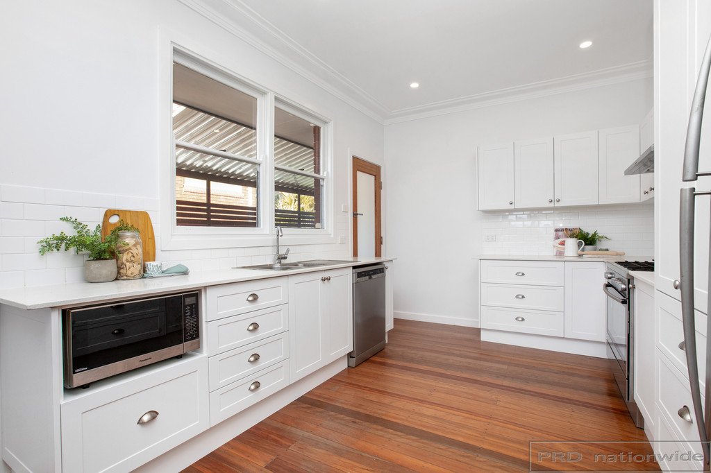 18 Perth Avenue EAST MAITLAND 10