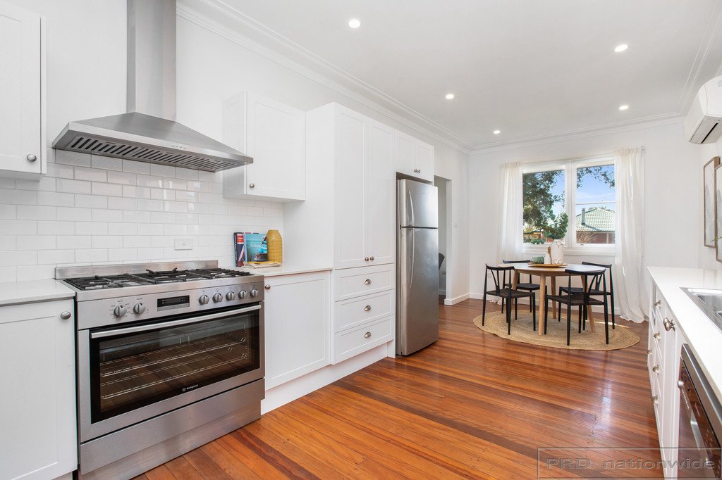 18 Perth Avenue EAST MAITLAND 11