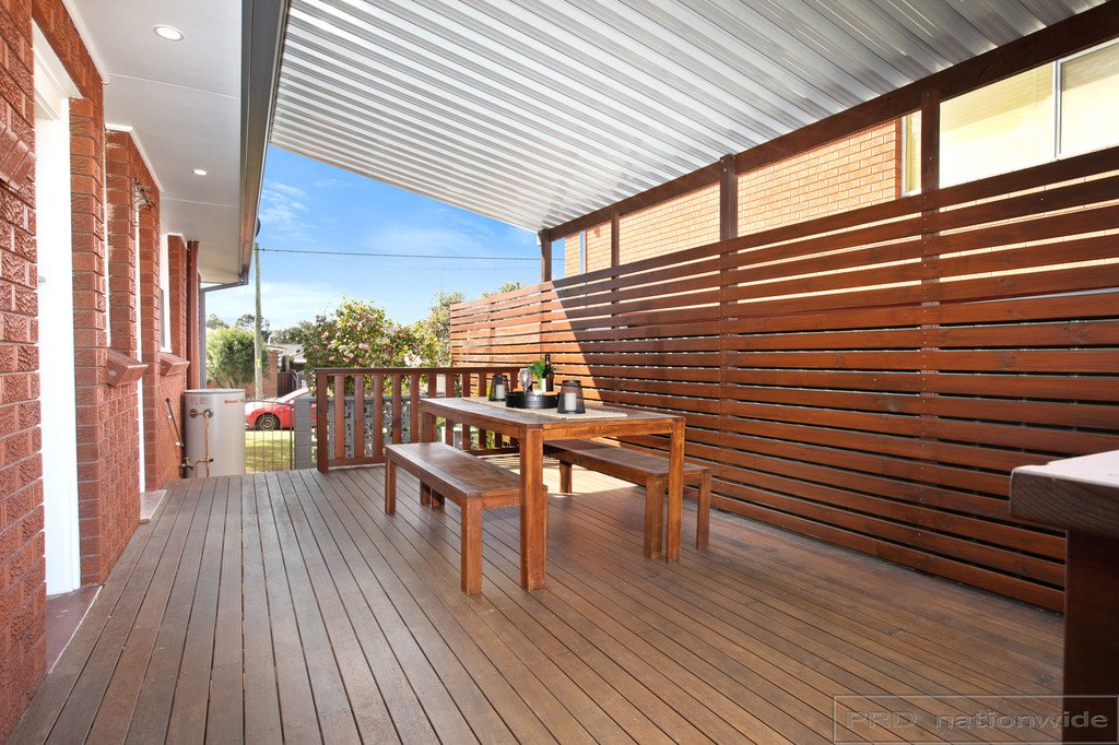 18 Perth Avenue EAST MAITLAND 12