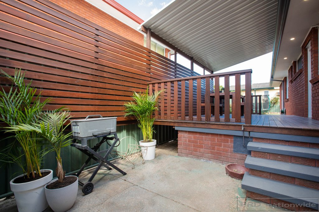 18 Perth Avenue EAST MAITLAND 13