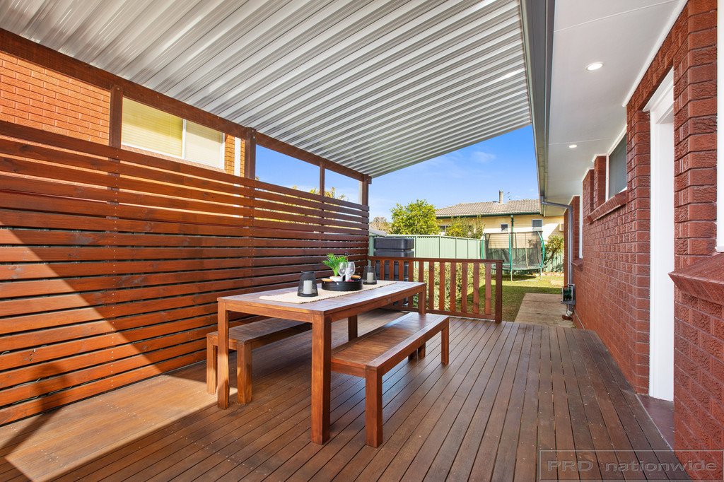 18 Perth Avenue EAST MAITLAND 14